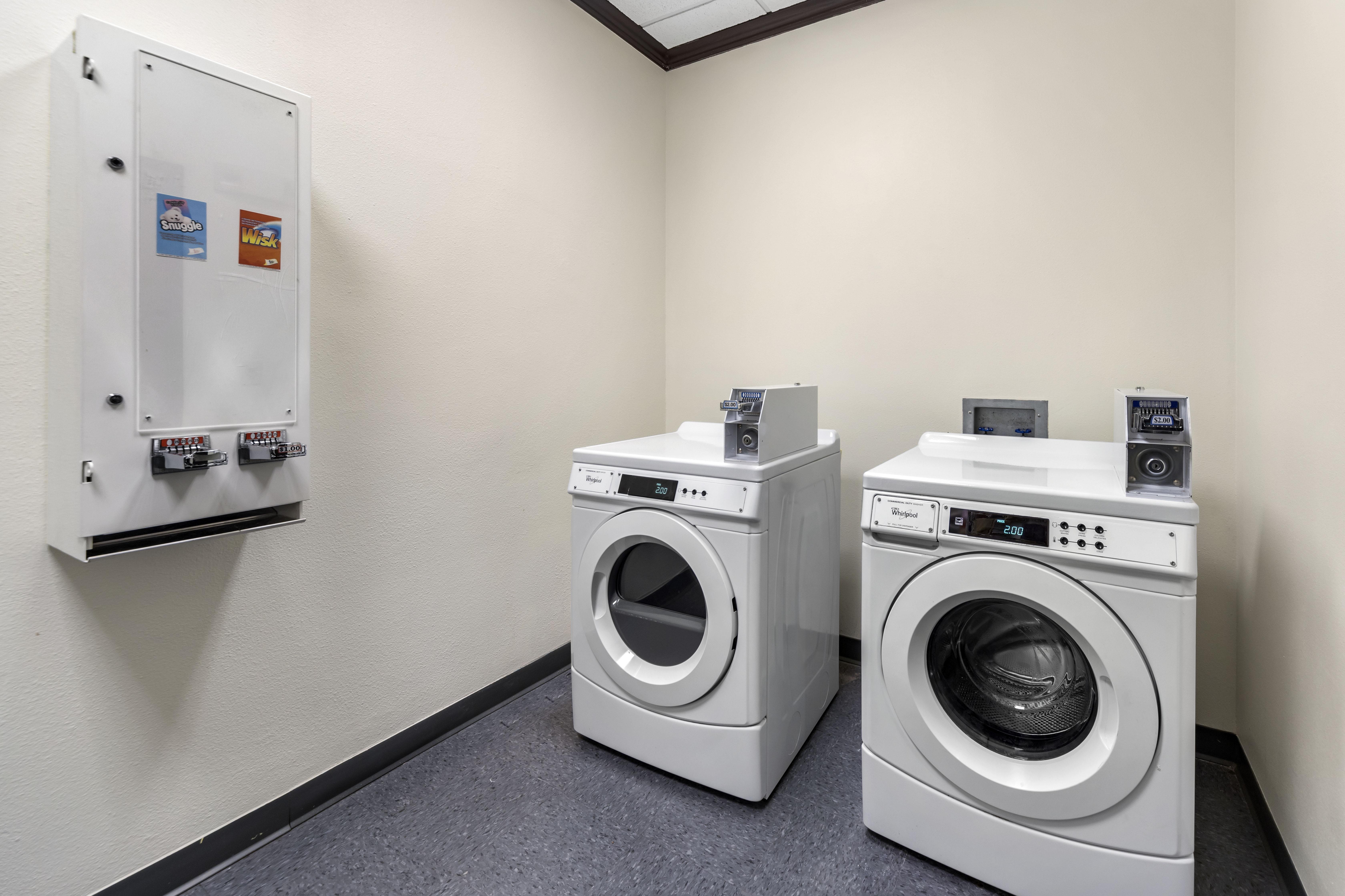 Comfort Inn & Suites Oklahoma City West - I-40 Zewnętrze zdjęcie